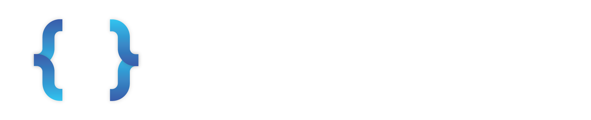 webkype