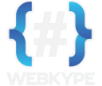Webkype
