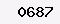 verification image, type it in the box